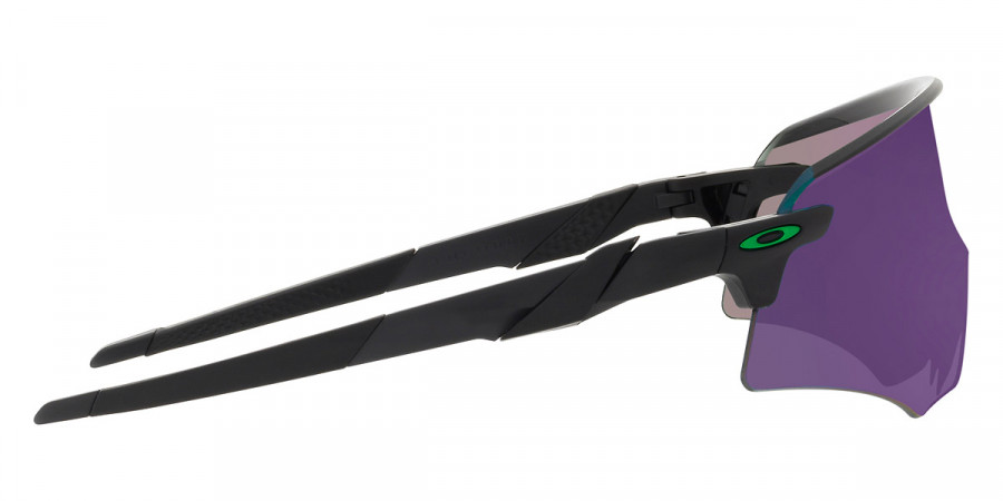 Oakley™ - Encoder (A) OO9472F