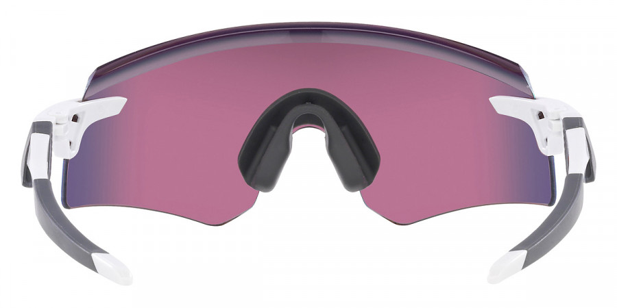 Oakley™ - Encoder (A) OO9472F