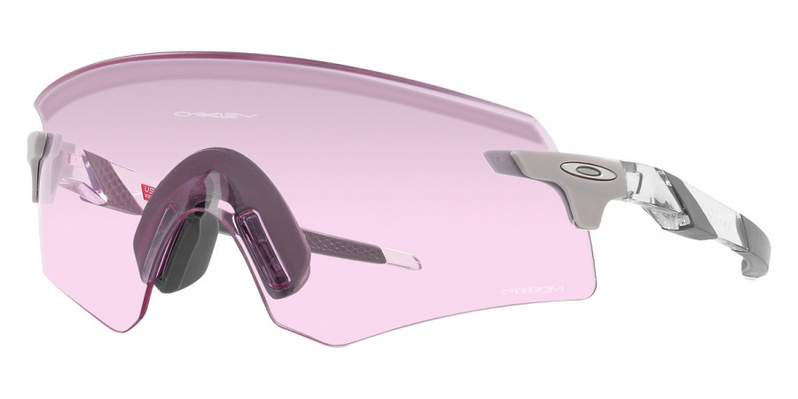 Oakley™ - Encoder (A) OO9472F