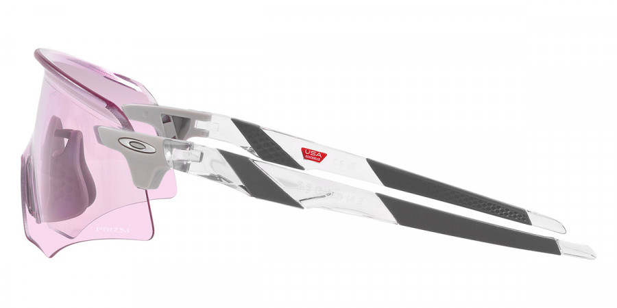 Oakley™ - Encoder (A) OO9472F