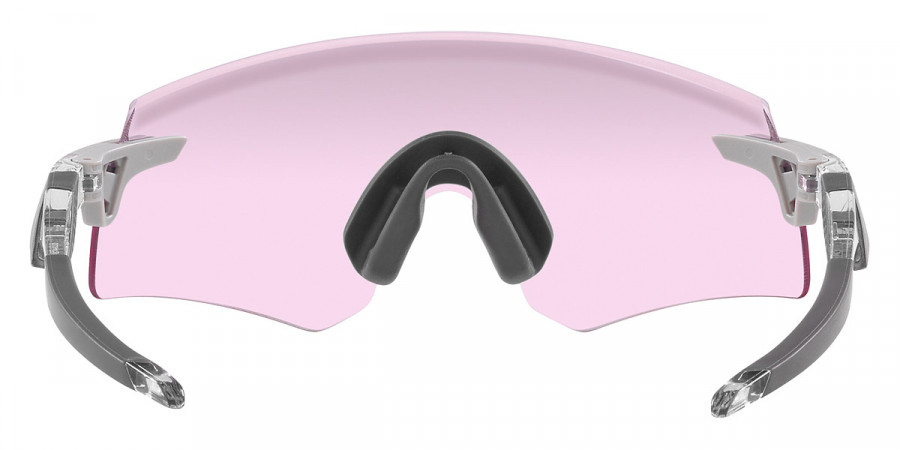 Oakley™ - Encoder (A) OO9472F