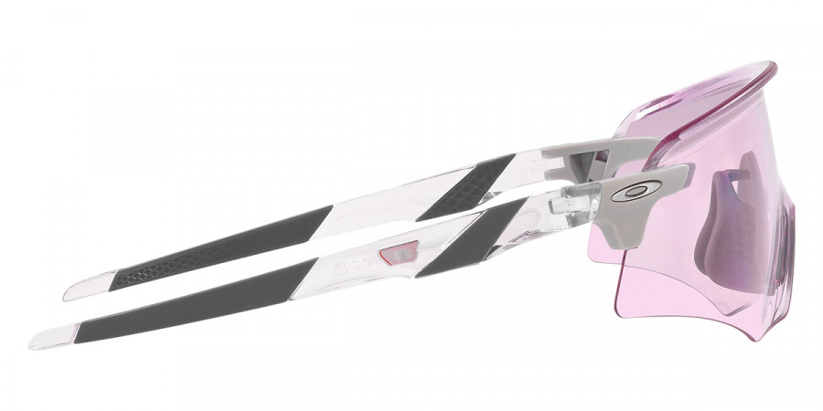 Oakley™ - Encoder (A) OO9472F