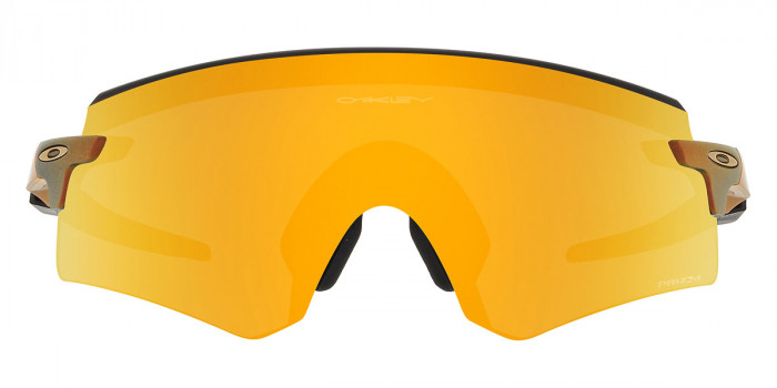 Oakley™ Encoder Collection | EyeOns.com