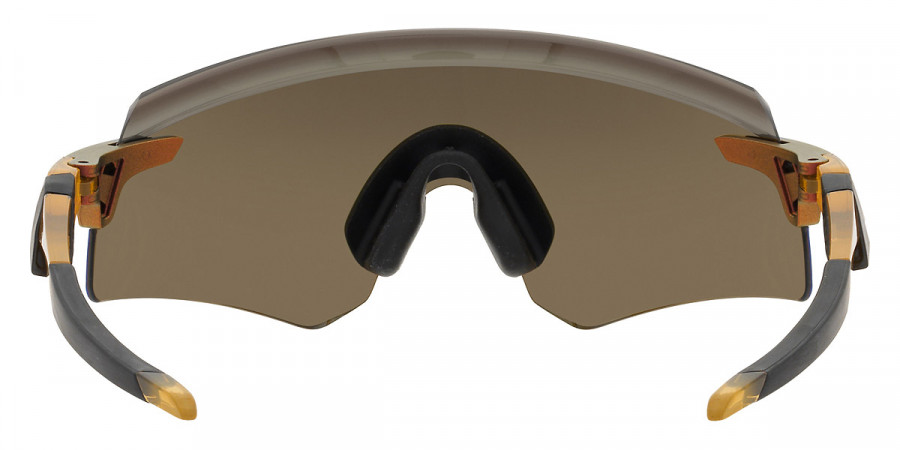 Oakley™ - Encoder (A) OO9472F