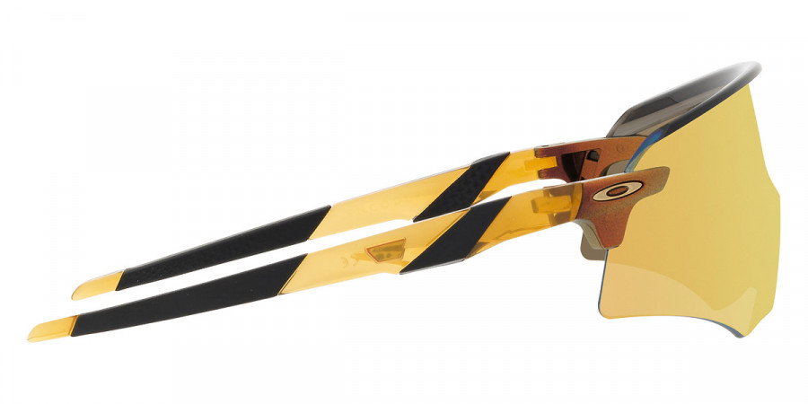 Oakley™ - Encoder (A) OO9472F