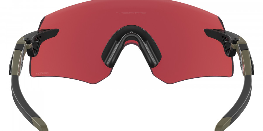 Oakley™ - Encoder (A) OO9472F