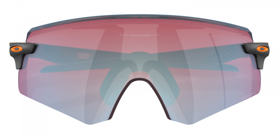 Oakley™ - Encoder (A) OO9472F