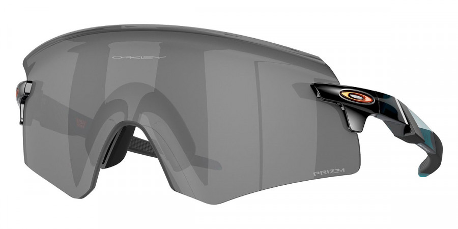 Oakley™ - Encoder (A) OO9472F