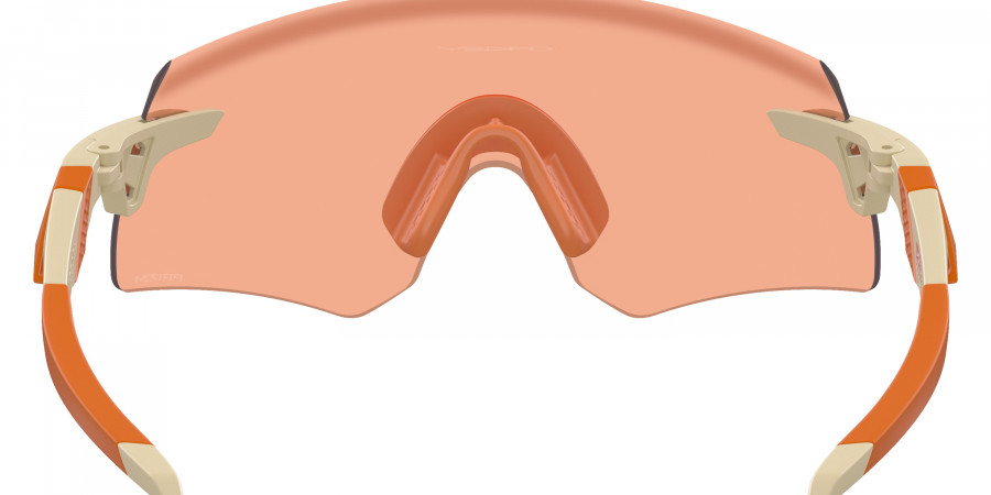 Oakley™ - Encoder (A) OO9472F