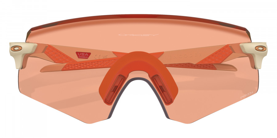 Oakley™ - Encoder (A) OO9472F