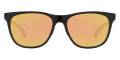 Polished Black / Prizm Rose Gold Polarized
