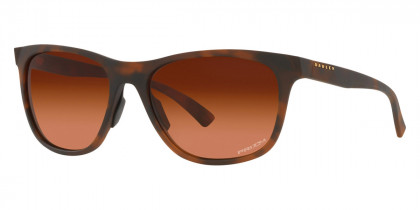 Oakley™ - Leadline OO9473