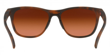 Oakley™ - Leadline OO9473