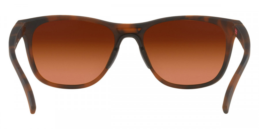 Oakley™ - Leadline OO9473