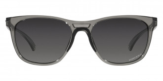 Color: Gray Ink (947304) - Oakley OO947394730456