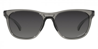 Oakley™ - Leadline OO9473