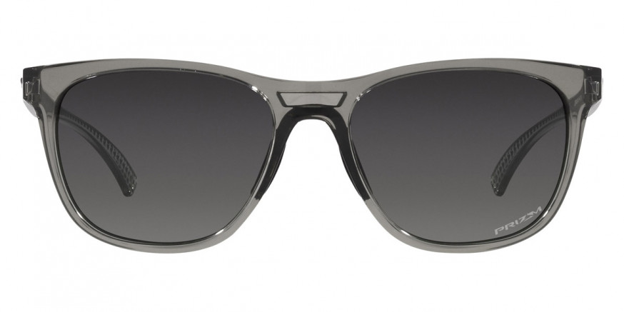 Color: Gray Ink (947304) - Oakley OO947394730456