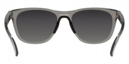 Oakley™ - Leadline OO9473