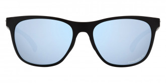 Color: Matte Black (947305) - Oakley OO947394730556