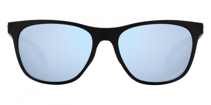Color: Matte Black (947305) - Oakley OO947394730556