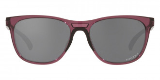 Color: Transparent Indigo (947306) - Oakley OO947394730656