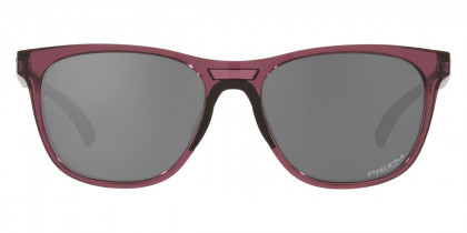 Oakley™ - Leadline OO9473