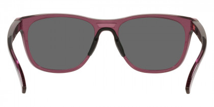 Oakley™ - Leadline OO9473