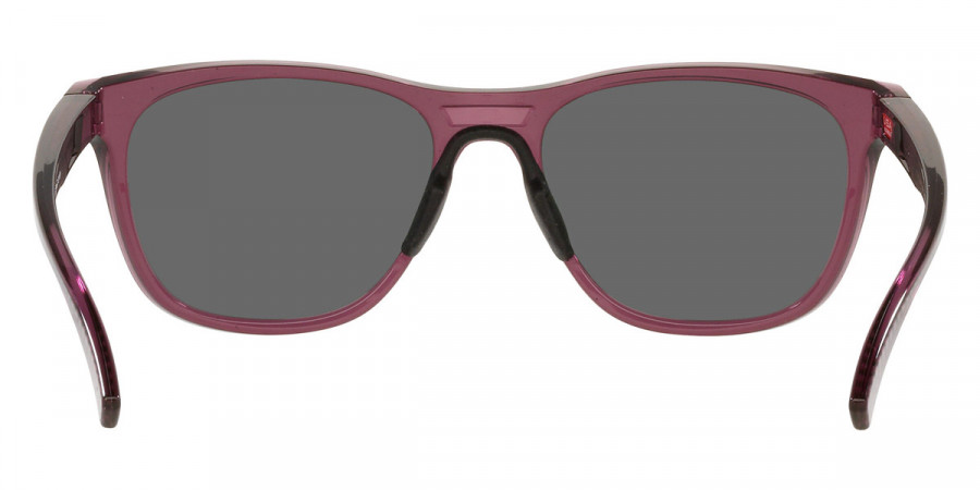 Color: Transparent Indigo (947306) - Oakley OO947394730656