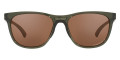 Olive Ink / Prizm Tungsten Polarized