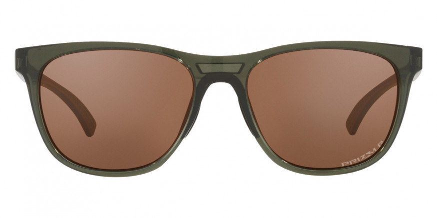 Oakley™ Leadline OO9473 947309 56 - Olive Ink