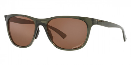Color: Olive Ink (947309) - Oakley OO947394730956