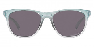 Color: Blue Ice (947310) - Oakley OO947394731056