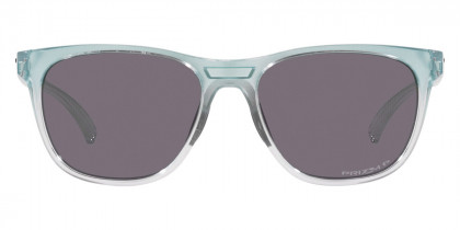 Oakley™ - Leadline OO9473