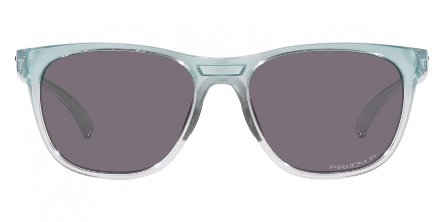 Color: Blue Ice (947310) - Oakley OO947394731056