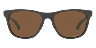 Color: Matte Carbon (947311) - Oakley OO947394731156