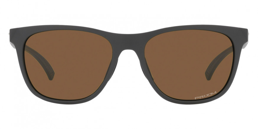 Color: Matte Carbon (947311) - Oakley OO947394731156