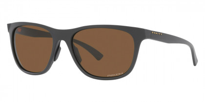 Color: Matte Carbon (947311) - Oakley OO947394731156
