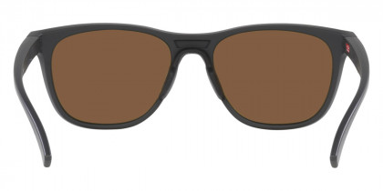 Color: Matte Carbon (947311) - Oakley OO947394731156