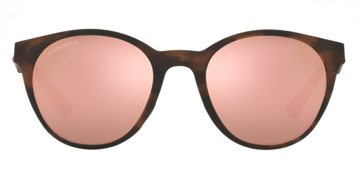 OAKLEY™ - Spindrift OO9474