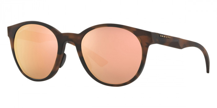 OAKLEY™ - Spindrift OO9474