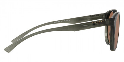 Color: Olive Ink (947402) - Oakley OO947494740252