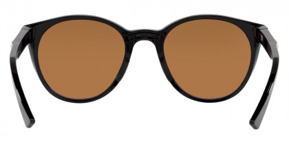 Color: Polished Black (947403) - Oakley OO947494740352