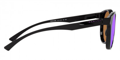 Color: Polished Black (947403) - Oakley OO947494740352