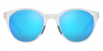 Color: Matte Clear (947404) - Oakley OO947494740452