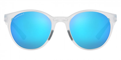 Oakley™ - Spindrift OO9474