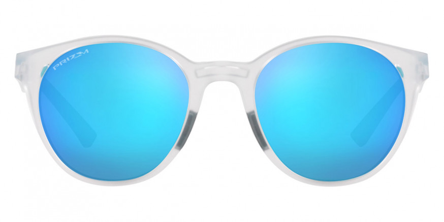 Color: Matte Clear (947404) - Oakley OO947494740452