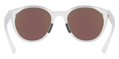 Color: Matte Clear (947404) - Oakley OO947494740452