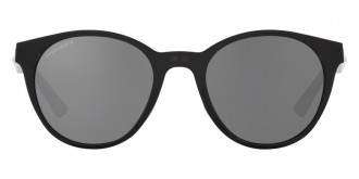 Color: Black Ink (947405) - Oakley OO947494740552
