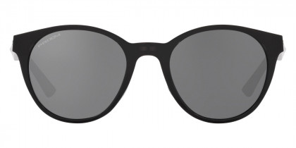Oakley™ - Spindrift OO9474