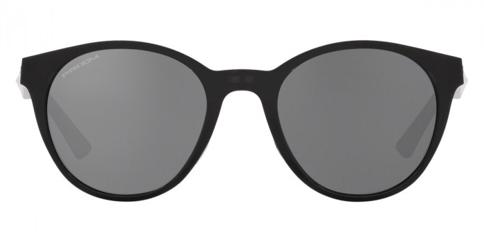 OAKLEY™ Spindrift OO9474 947405 52 - Black Ink